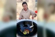 小胖吃瓜娱乐